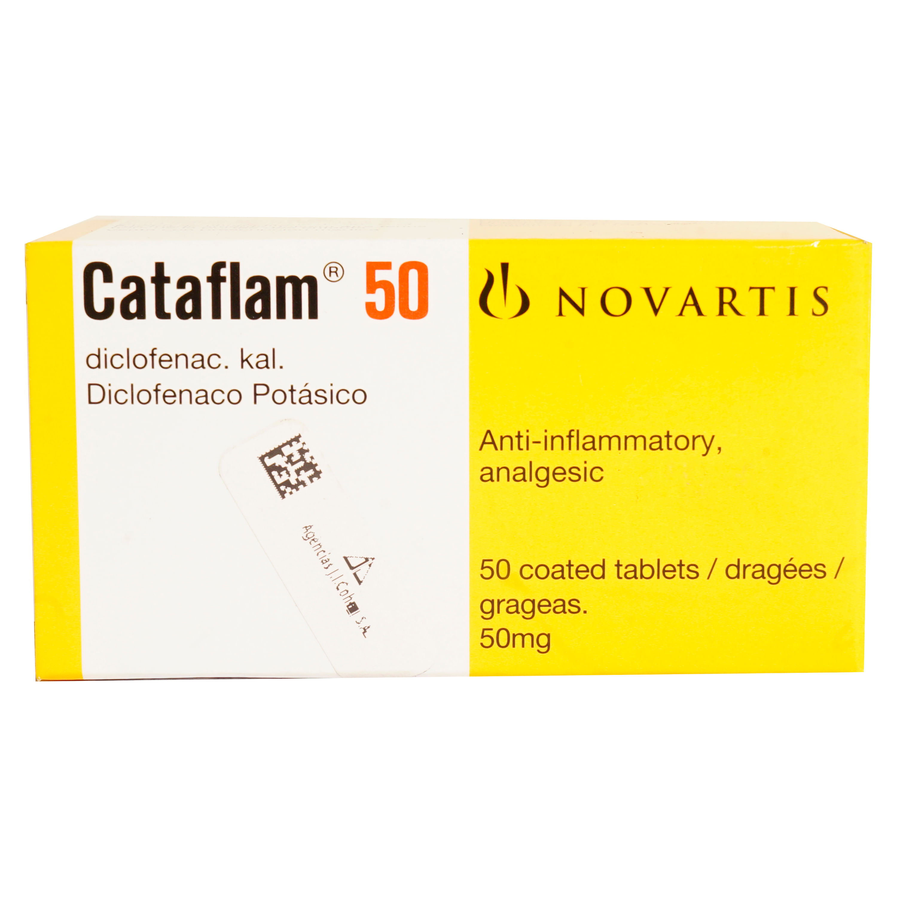Cataflam-Novartis-50-Mg-X-50-Tablletas-1-28883