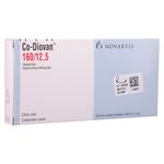 Co-Diovan-Novartis-160-12-5-Mg-28-Tablletas-1-28886