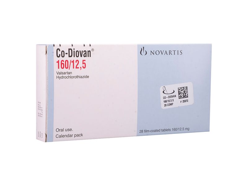 Co-Diovan-Novartis-160-12-5-Mg-28-Tablletas-1-28886