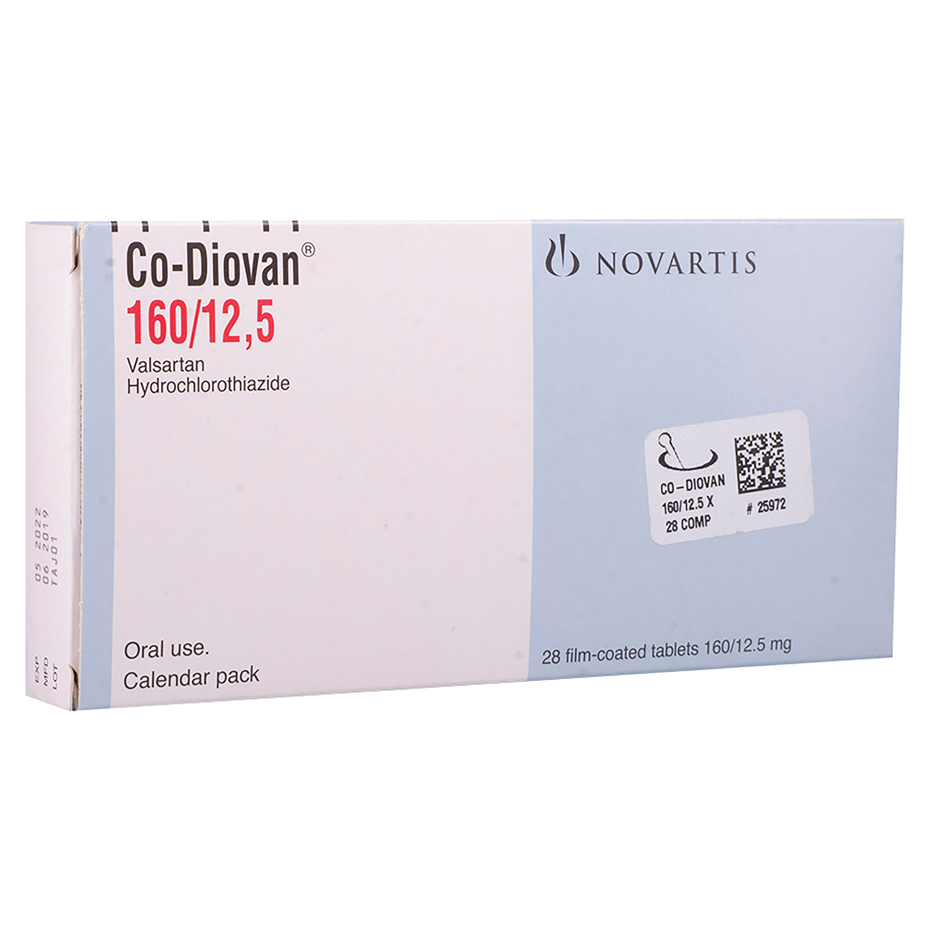 Co-Diovan-Novartis-160-12-5-Mg-28-Tablletas-1-28886