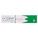 Pasta-Oddent-Desensibilizante-75-Ml-1-31707