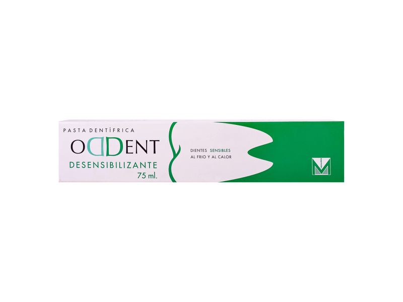 Pasta-Oddent-Desensibilizante-75-Ml-1-31707