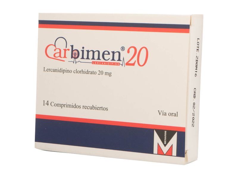 Carbimen-Menarini-20-Mg-X-14-Comprimidos-1-31711