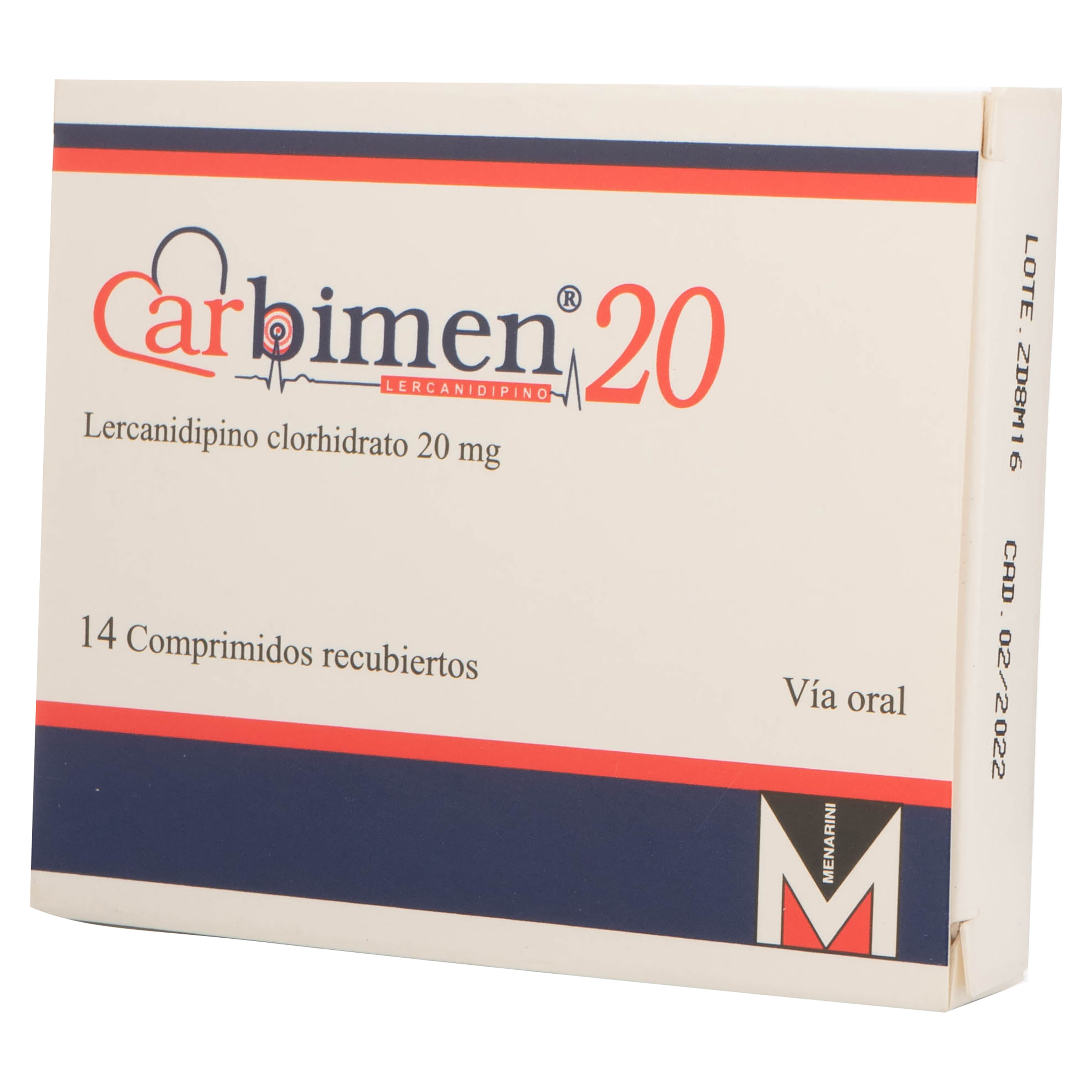 Carbimen-Menarini-20-Mg-X-14-Comprimidos-1-31711