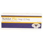 Nebilet-Plus-Menarini-5-12-5-Mg-X-28-Comprimidos-1-31728