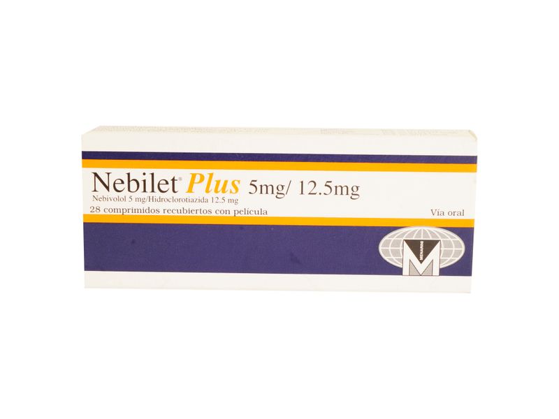 Nebilet-Plus-Menarini-5-12-5-Mg-X-28-Comprimidos-1-31728