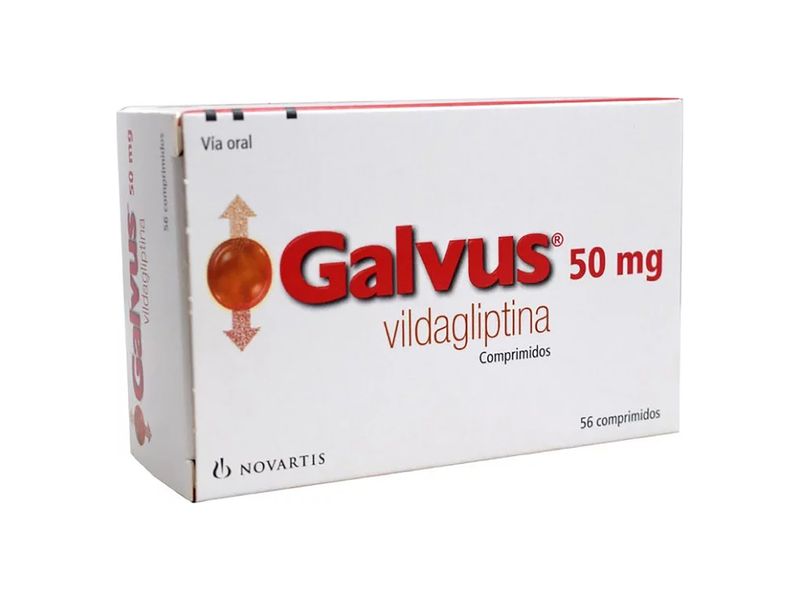 Galvus-Novartis-50-Mg-X-56-Comprimidos-1-28858