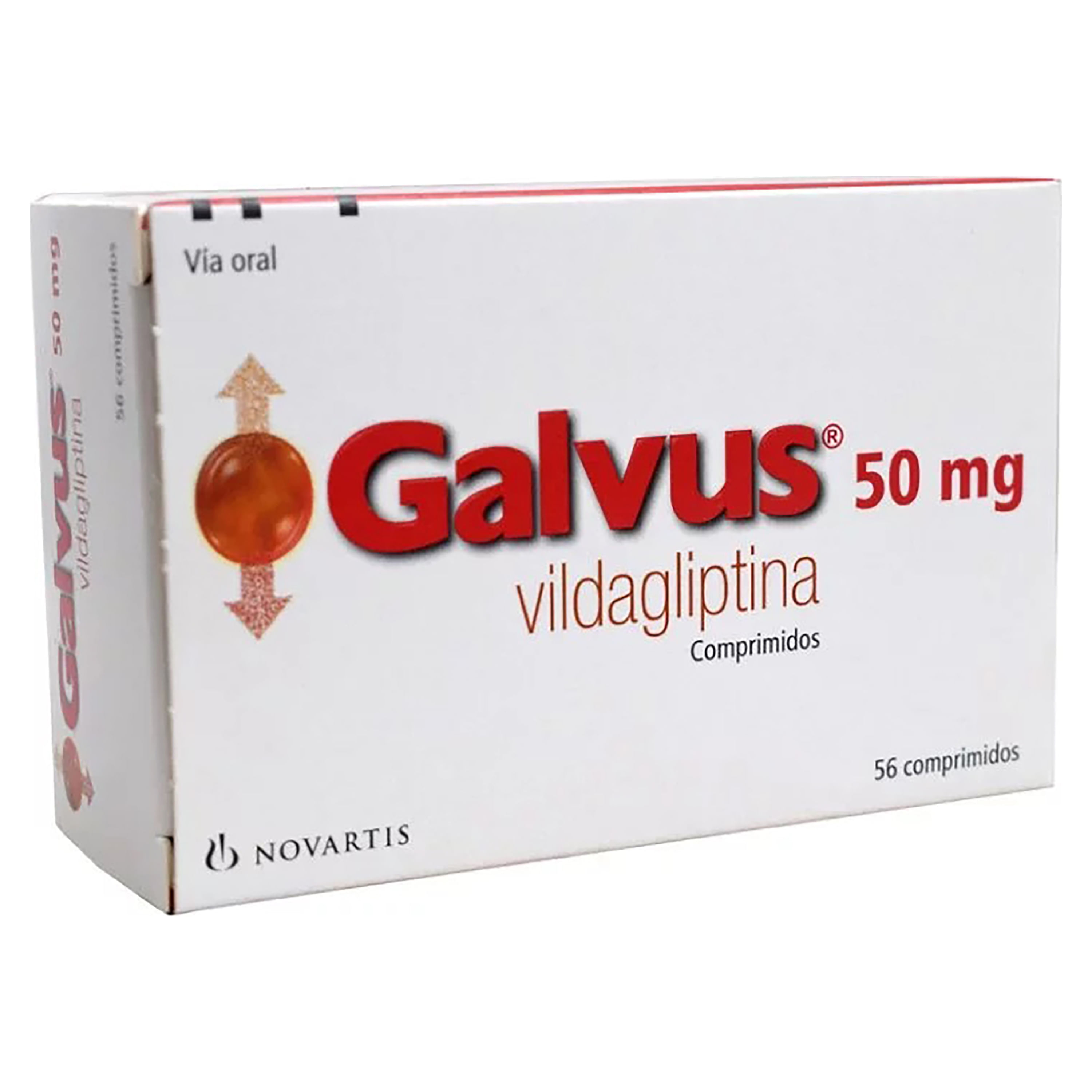 Galvus-Novartis-50-Mg-X-56-Comprimidos-1-28858