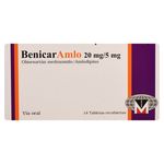 Benicar-Amlo-Menarini-20-5-Mg-X-14-Tabletas-1-31725