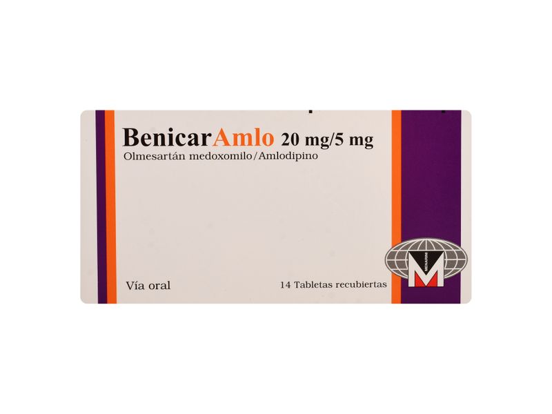 Benicar-Amlo-Menarini-20-5-Mg-X-14-Tabletas-1-31725