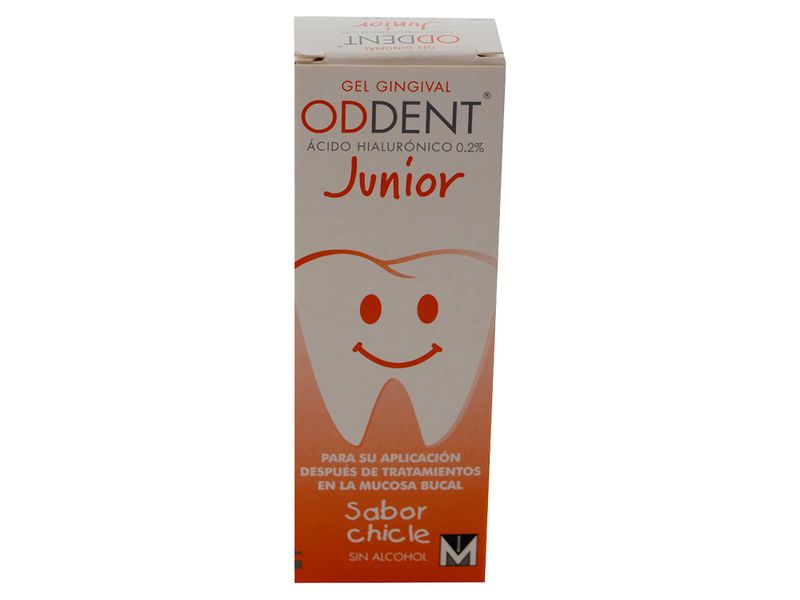 Gel-Oddent-Junior-0-2-15-Ml-1-31738