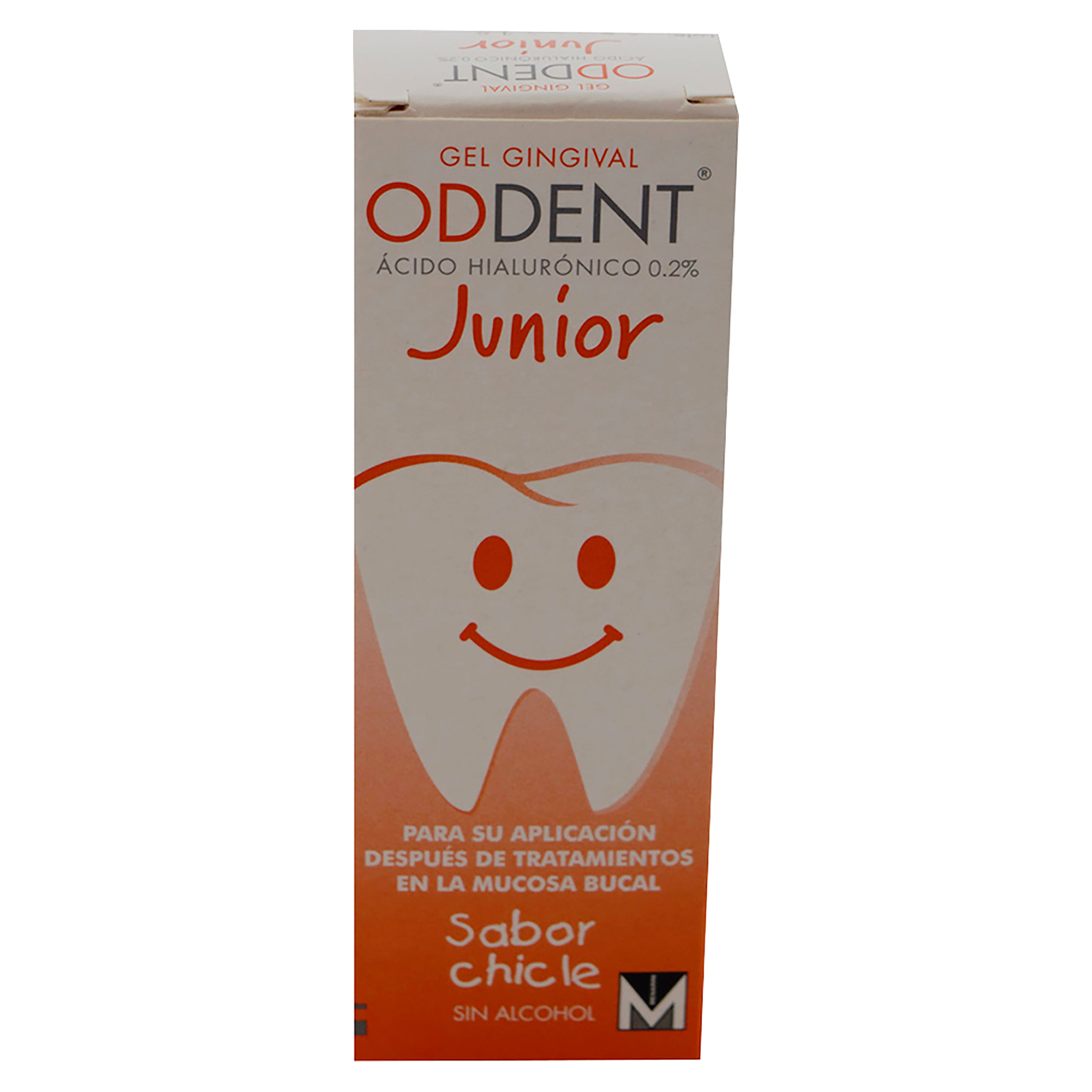 Gel-Oddent-Junior-0-2-15-Ml-1-31738