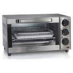 Horno-Hamilton-Beach-Tostador-Freidor-Air-1-49734