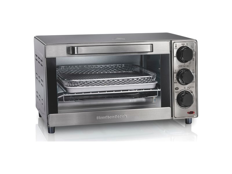 Horno-Hamilton-Beach-Tostador-Freidor-Air-1-49734