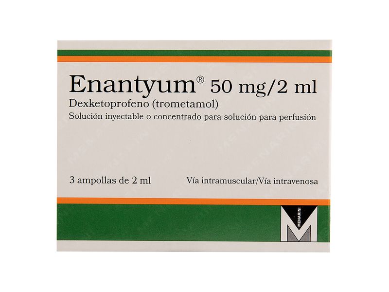 Enantyum-Menarini-2-Ml-X3-Ampolla-1-51656