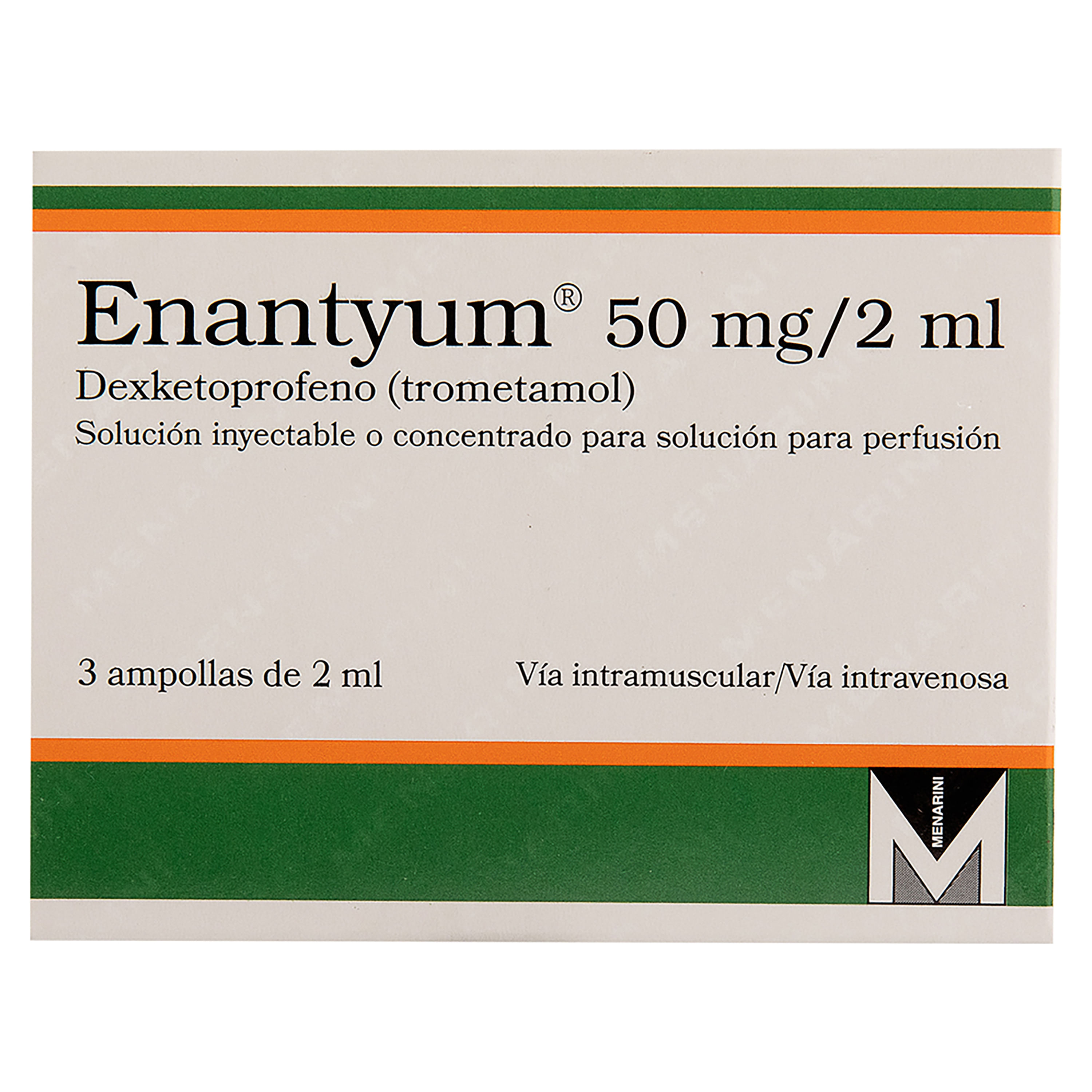 Enantyum-Menarini-2-Ml-X3-Ampolla-1-51656