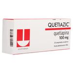 Quetiazic-Asofarma-100Mg-X-30-Tabletas-1-29480