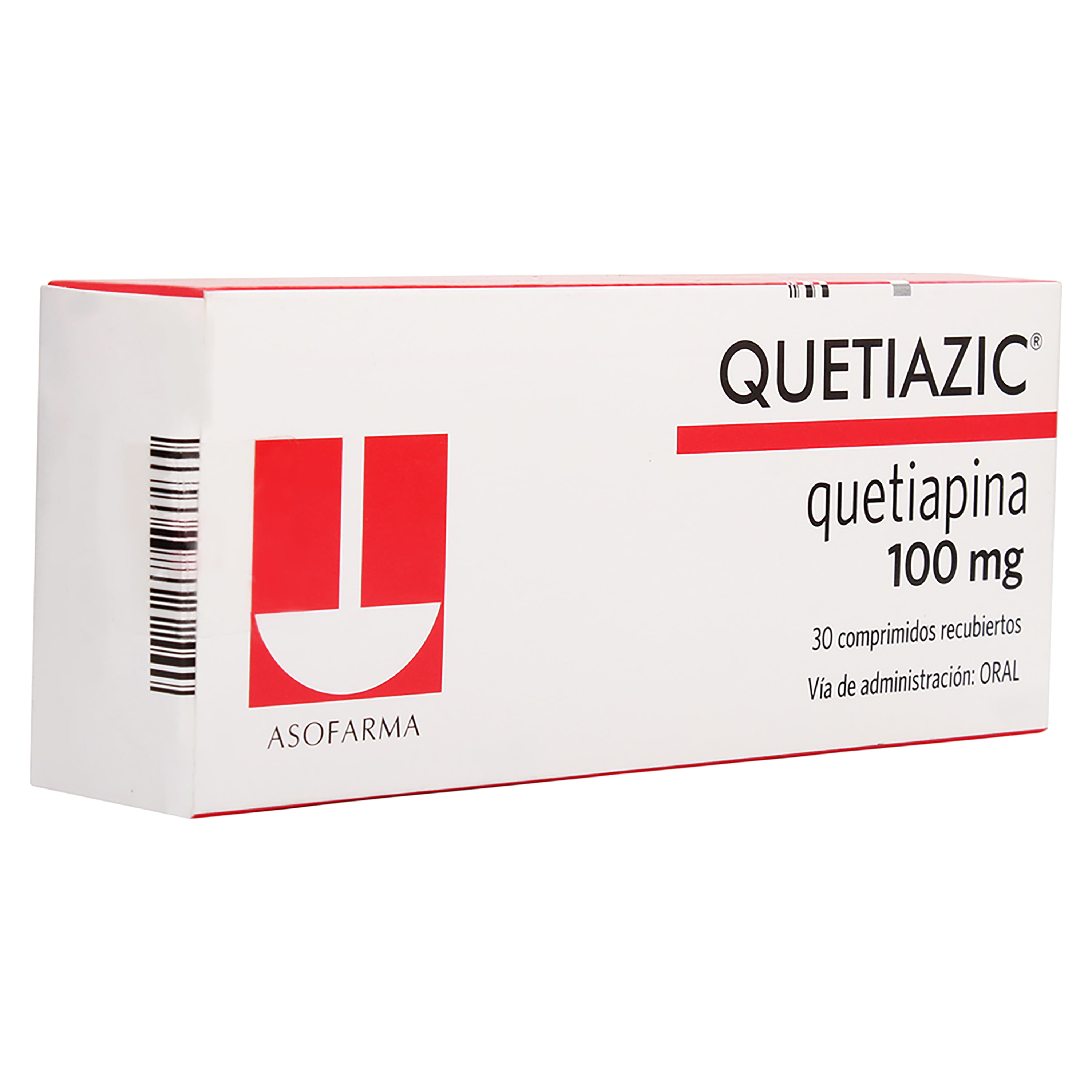 Quetiazic-Asofarma-100Mg-X-30-Tabletas-1-29480