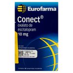 Conect-Eurofarma-10-Mg-30-Tabletas-1-28180