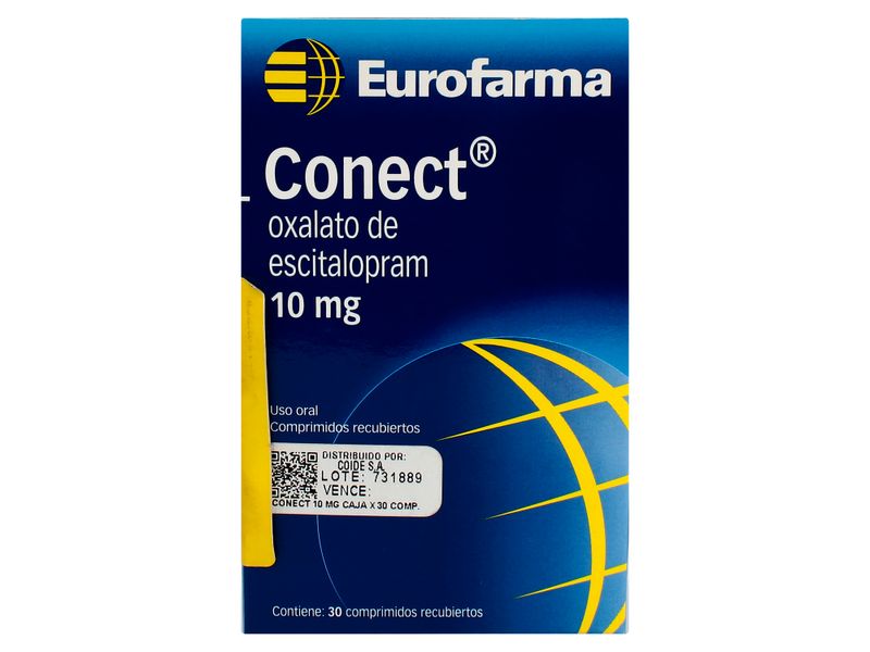 Conect-Eurofarma-10-Mg-30-Tabletas-1-28180