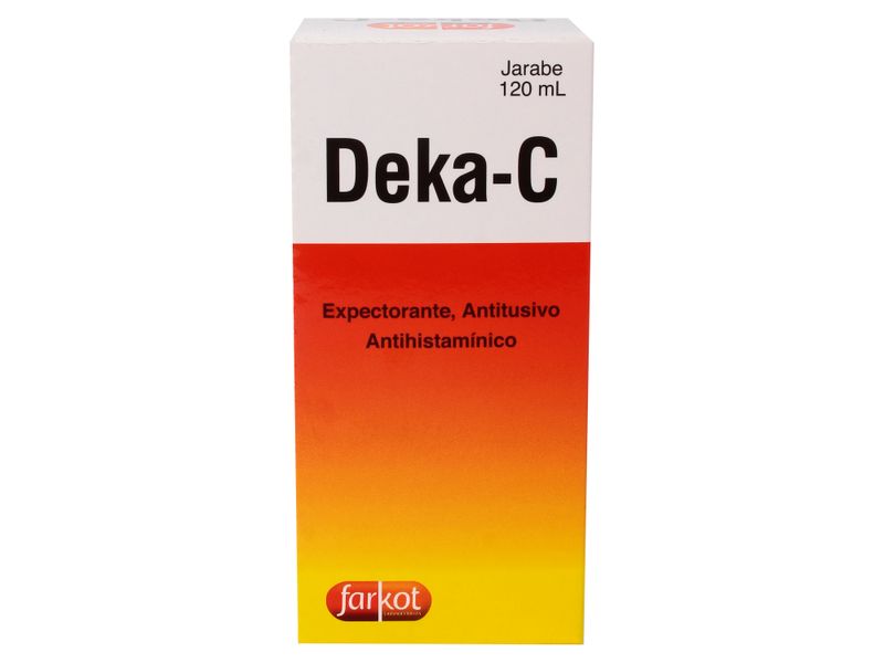 Deka-Eurofarman-C-Farkot-Expectorante-120-Ml-1-28280