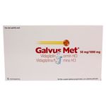 Galvus-Novartis-Met-1000-50-Mg-56-Tabletas-1-28856