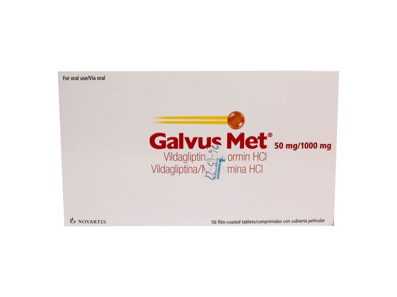 Galvus-Novartis-Met-1000-50-Mg-56-Tabletas-1-28856