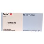 Diovan-Novartis-160-Mg-14-Comprimidos-1-28862