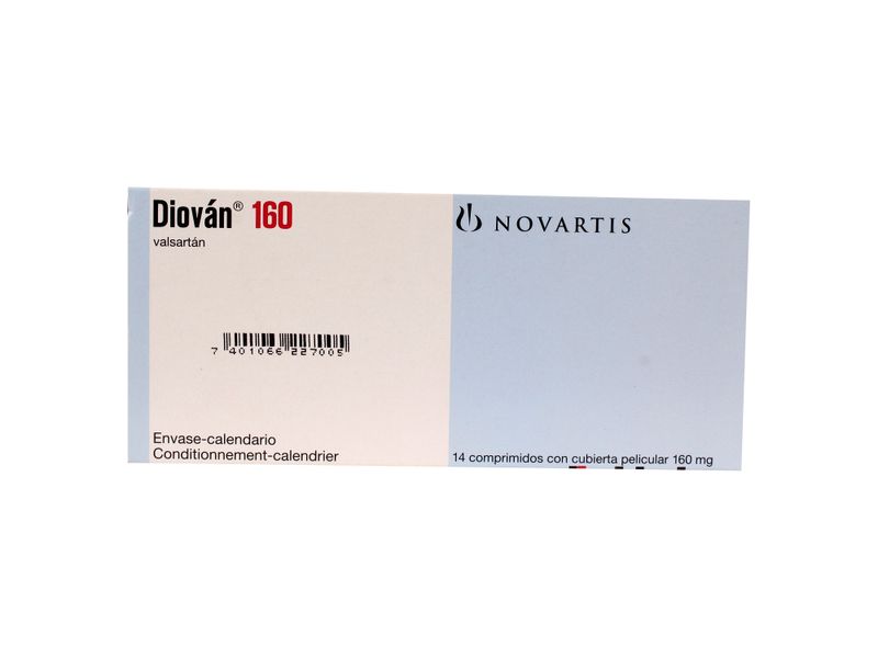 Diovan-Novartis-160-Mg-14-Comprimidos-1-28862