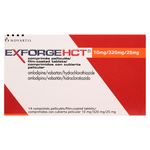 Exforge-Hct-Novartis-10-320-25Mg-14-Comprimidos-1-28864