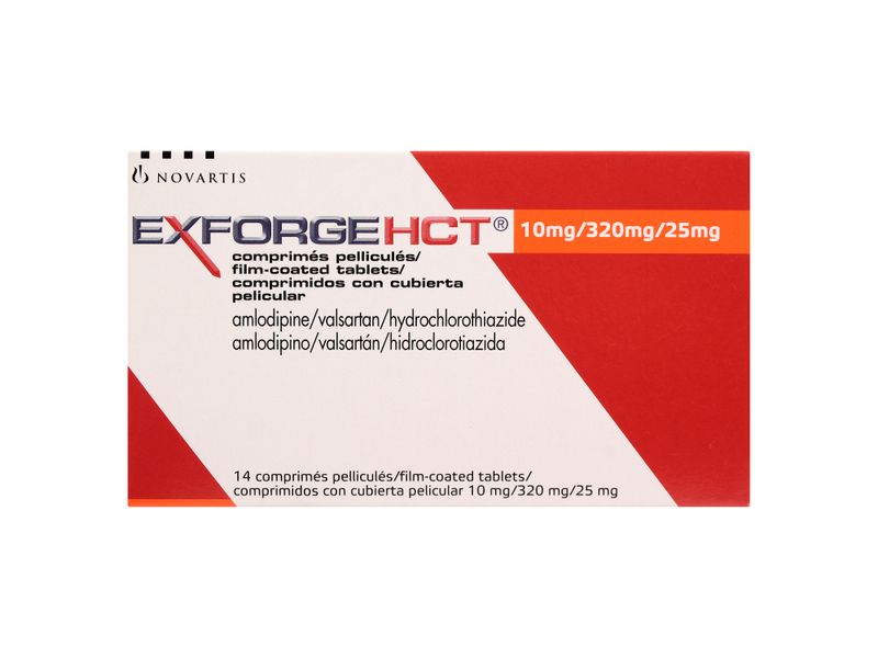 Exforge-Hct-Novartis-10-320-25Mg-14-Comprimidos-1-28864