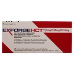 Exforge-Hct-Novartis-5-160-12-5-Mg-28-Comprimidos-1-28866