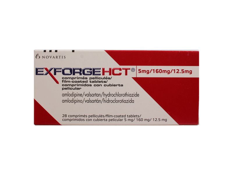 Exforge-Hct-Novartis-5-160-12-5-Mg-28-Comprimidos-1-28866