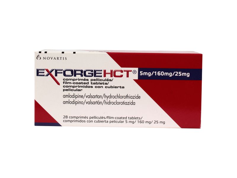 Exforge-Hct-Novartis-5-160-25-Mg-28-Comprimidos-1-28867