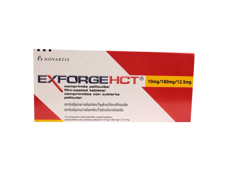 Exforge-Hct-Novartis-10-160-12-5Mg-14-Comprimidos-1-28875