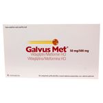 Galvus-Novartis-Met-500-50-Mg-56-Tabletas-1-28877