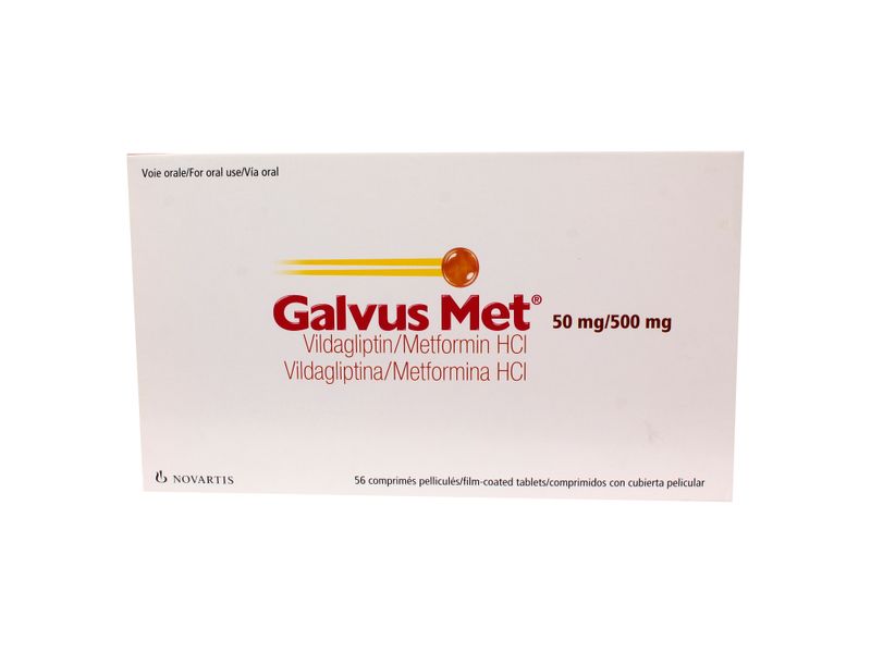 Galvus-Novartis-Met-500-50-Mg-56-Tabletas-1-28877
