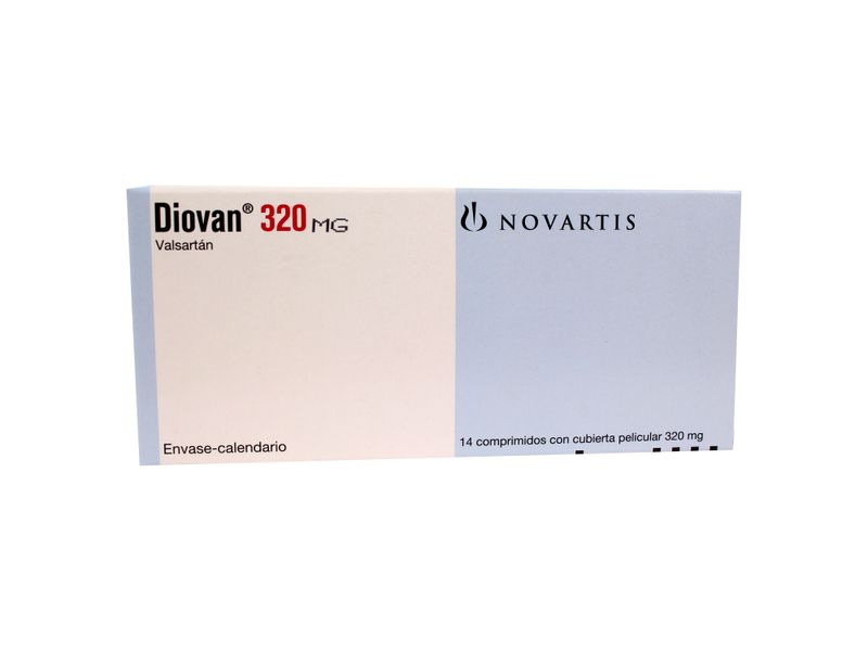 Diovan-Novartis-320-Mg-14-Tabletas-1-28887