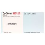 Co-Diovan-Novartis-320-12-5-Mg-X-14-Tablletas-1-28888
