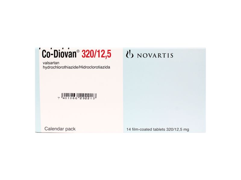 Co-Diovan-Novartis-320-12-5-Mg-X-14-Tablletas-1-28888