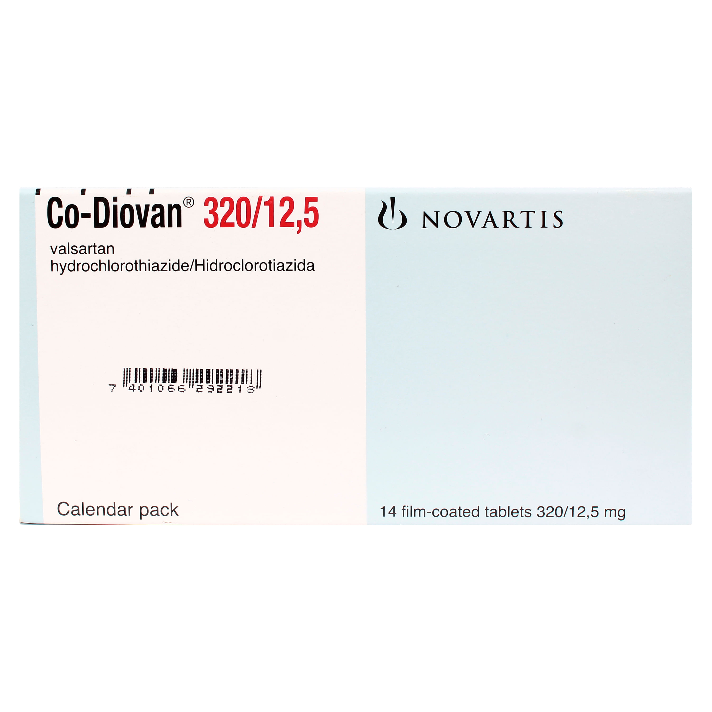 Co-Diovan-Novartis-320-12-5-Mg-X-14-Tablletas-1-28888