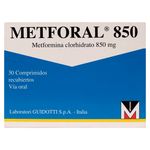 Metforal-Menarin-850-Mg-30-Tabletas-1-31681