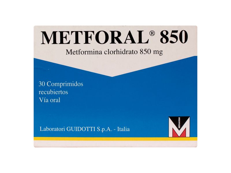 Metforal-Menarin-850-Mg-30-Tabletas-1-31681