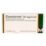 Enantyum-Menarini-50-Mg-2Ml-1-Ampolla-1-31701