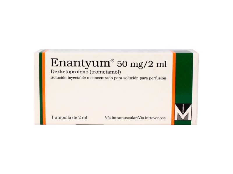 Enantyum-Menarini-50-Mg-2Ml-1-Ampolla-1-31701