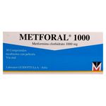Metforal-Menarini-1000-Mg-30-Tabletas-1-31709