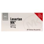 Losartan-Mk-50-Mg-20-Tabletas-1-32827