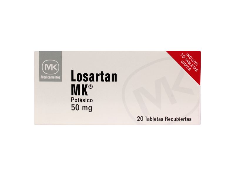 Losartan-Mk-50-Mg-20-Tabletas-1-32827