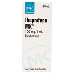 Ibuprofeno-Mk-Suspension-120-Ml-1-32833