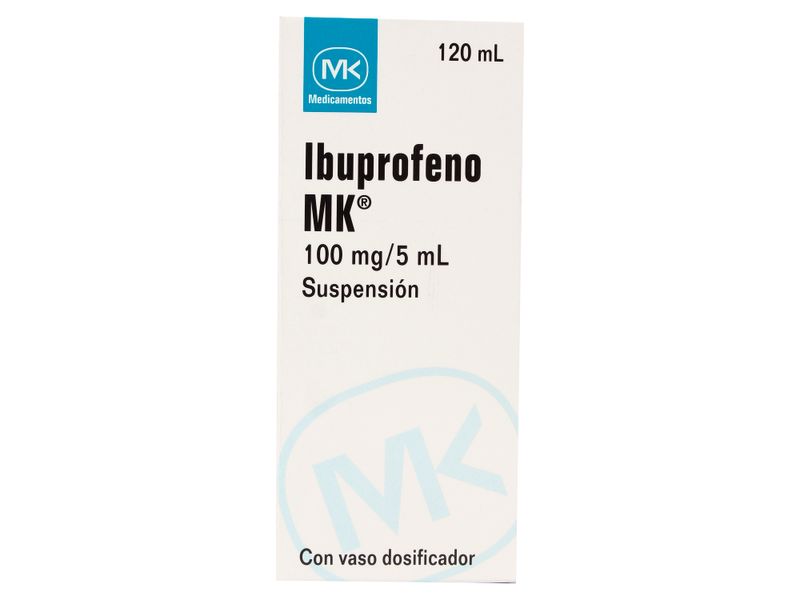 Ibuprofeno-Mk-Suspension-120-Ml-1-32833